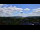 Webcam in Langweiler, 10.6 mi away