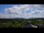 Webcam in Langweiler, 13.7 mi away