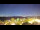 Webcam in Langweiler, 59.3 km