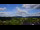 Webcam in Langweiler, 13.7 mi away