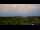 Webcam in Langweiler, 22.9 mi away