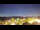 Webcam in Langweiler, 15.7 mi away