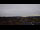 Webcam in Langweiler, 52 km entfernt