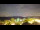 Webcam in Langweiler, 59.3 km