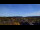 Webcam in Langweiler, 59.3 km