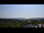Webcam in Langweiler, 43.5 km
