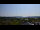 Webcam in Langweiler, 43.5 km entfernt