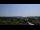 Webcam in Langweiler, 22 km