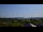 Webcam in Langweiler, 35 km