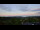 Webcam in Langweiler, 22 km