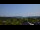 Webcam in Langweiler, 26 km