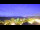 Webcam in Langweiler, 35 km entfernt