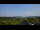 Webcam in Langweiler, 35.4 km