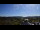 Webcam in Langweiler, 43.5 km