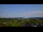 Webcam in Langweiler, 35.4 km