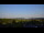 Webcam in Langweiler, 35.4 km
