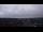 Webcam in Langweiler, 13.5 mi away