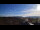 Webcam in Langweiler, 35.1 km entfernt