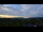 Webcam in Langweiler, 35 km entfernt
