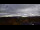 Webcam in Langweiler, 35.1 km entfernt