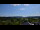 Webcam in Langweiler, 35.4 km