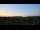 Webcam in Langweiler, 22 km entfernt
