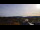 Webcam in Langweiler, 55.9 km entfernt