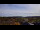 Webcam in Langweiler, 9.9 mi away