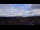 Webcam in Langweiler, 14.4 km entfernt