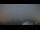 Webcam in Langweiler, 13.7 mi away