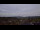 Webcam in Langweiler, 35.4 km entfernt