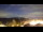 Webcam in Langweiler, 9.8 mi away