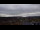 Webcam in Langweiler, 35.1 km