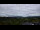 Webcam in Langweiler, 10.1 mi away