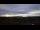Webcam in Langweiler, 13.5 mi away