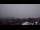 Webcam in Langweiler, 35.1 km