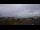 Webcam in Langweiler, 35.1 km