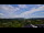 Webcam in Langweiler, 13.5 mi away
