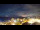 Webcam in Langweiler, 24.1 km entfernt
