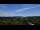 Webcam in Langweiler, 14.4 km entfernt