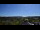 Webcam in Langweiler, 10.1 mi away