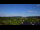 Webcam in Langweiler, 55.9 km