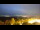 Webcam in Langweiler, 5.6 mi away