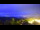 Webcam in Langweiler, 24.1 km