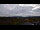 Webcam in Langweiler, 13.7 mi away