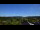 Webcam in Langweiler, 35.4 km entfernt