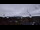 Webcam in Langweiler, 35.1 km entfernt