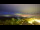 Webcam in Langweiler, 35 km
