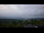 Webcam in Langweiler, 22 km