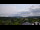Webcam in Langweiler, 35.1 km